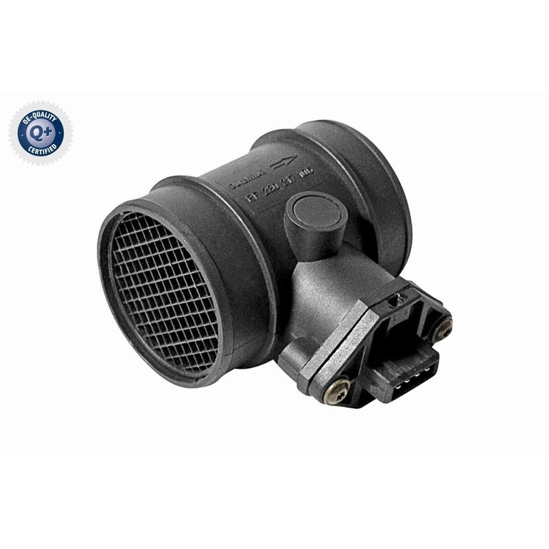 VEMO V40-72-0387 Medidor de la masa de aire - 1
