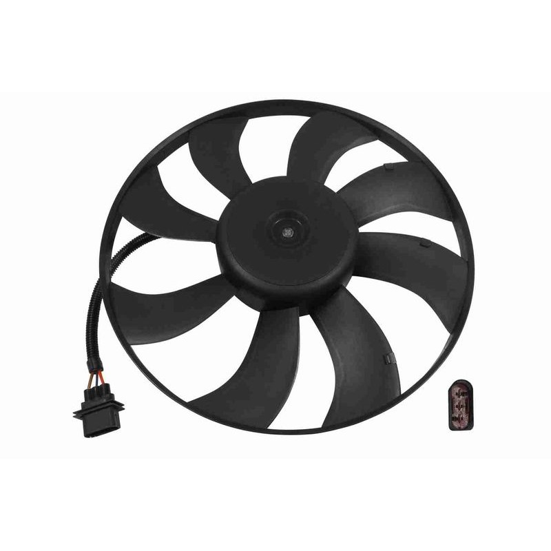 VEMO V15-01-1885 Ventilador, refrigeración del motor - 1
