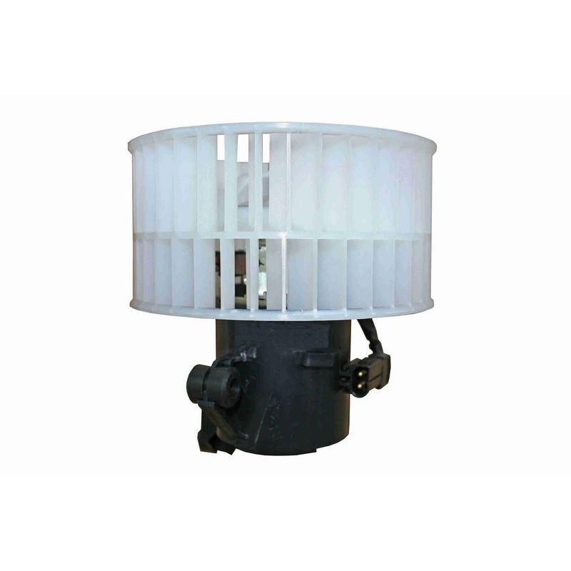 VEMO V30-03-1765 Ventilador habitáculo - 1