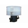 VEMO V30-03-1765 Ventilador habitáculo - 1