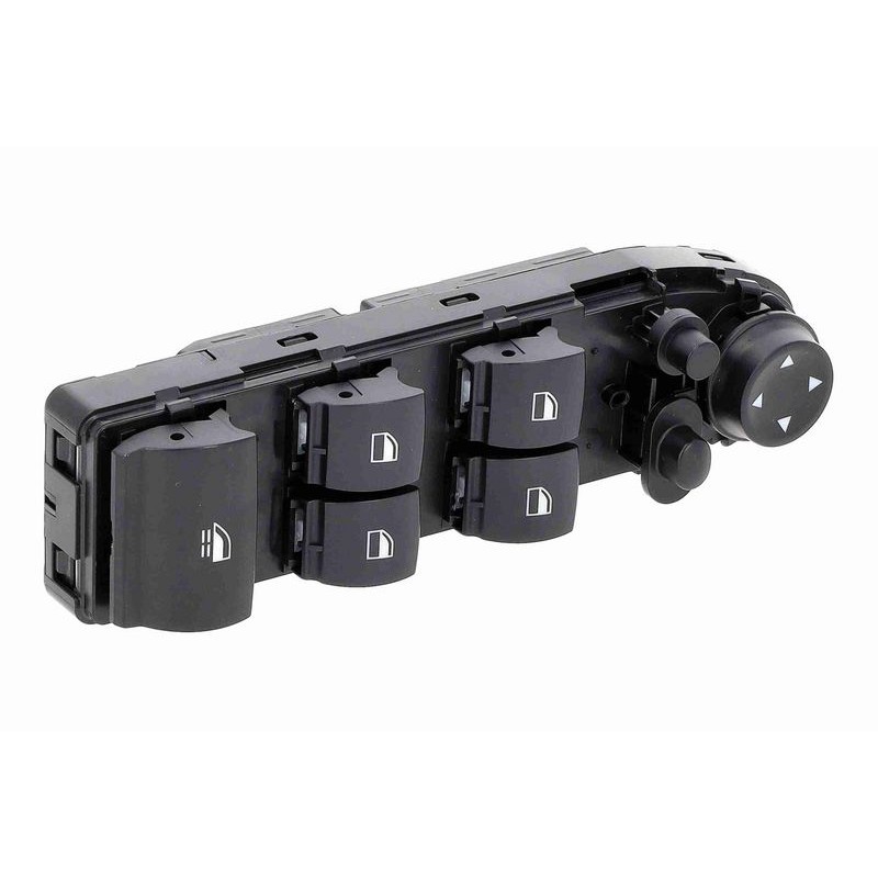 VEMO V20-73-0321 Interruptor, elevalunas - 1