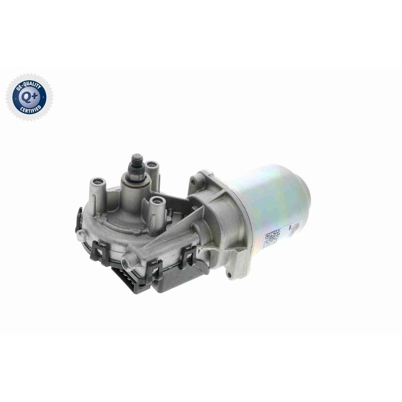 VEMO V25-07-0015 Motor del limpiaparabrisas - 1