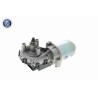 VEMO V25-07-0015 Motor del limpiaparabrisas - 1