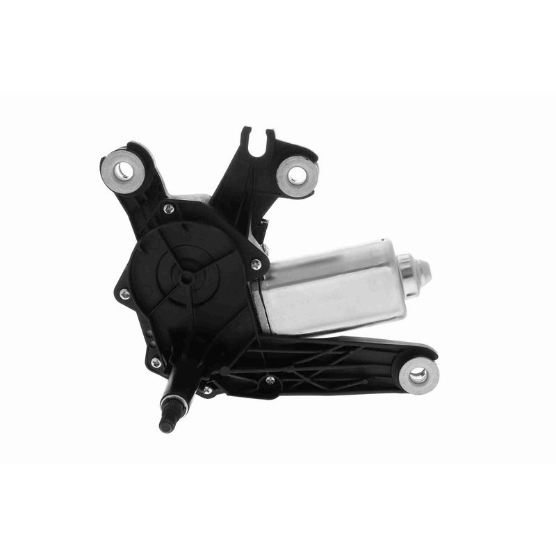VEMO V42-07-0009 Motor del limpiaparabrisas - 1