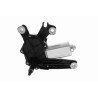 VEMO V42-07-0009 Motor del limpiaparabrisas - 1