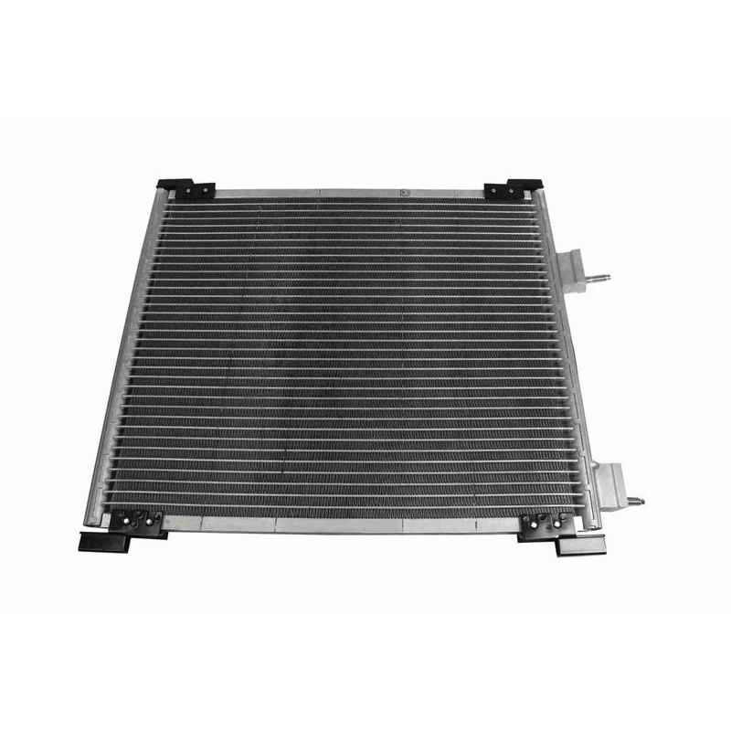 VEMO V25-62-0005 Condensador, aire acondicionado - 1