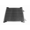 VEMO V25-62-0005 Condensador, aire acondicionado - 1