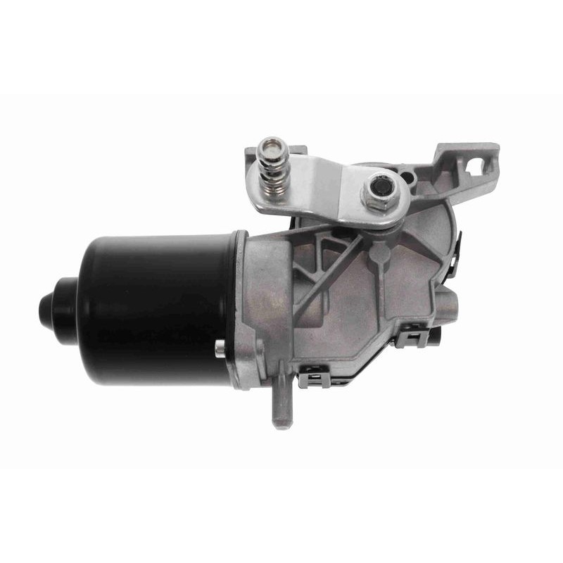 VEMO V24-07-0006 Motor del limpiaparabrisas - 1