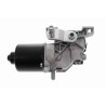 VEMO V24-07-0006 Motor del limpiaparabrisas - 1