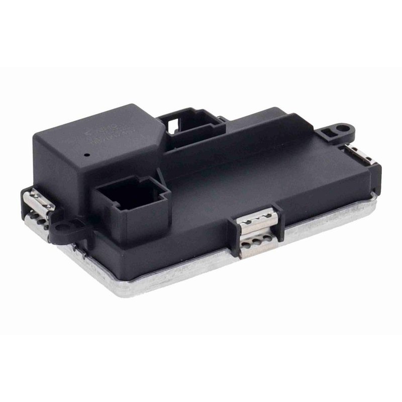 VEMO V20-79-0025 Regulador, ventilador habitáculo - 1