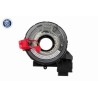 VEMO V10-72-1302 Muelle espiral, airbag - 1