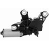 VEMO V10-07-0005-1 Motor del limpiaparabrisas - 1