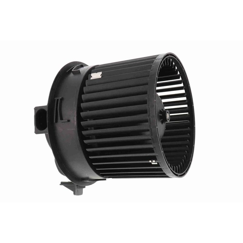 VEMO V42-03-1247 Ventilador habitáculo - 1