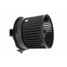 VEMO V42-03-1247 Ventilador habitáculo - 1
