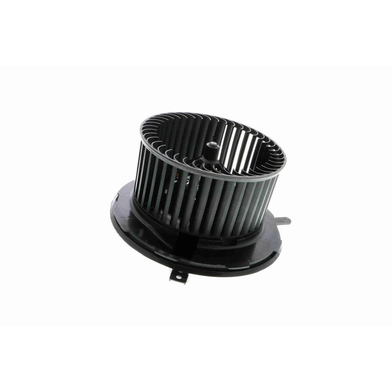 VEMO V15-03-1917 Ventilador habitáculo - 1