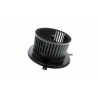VEMO V15-03-1917 Ventilador habitáculo - 1