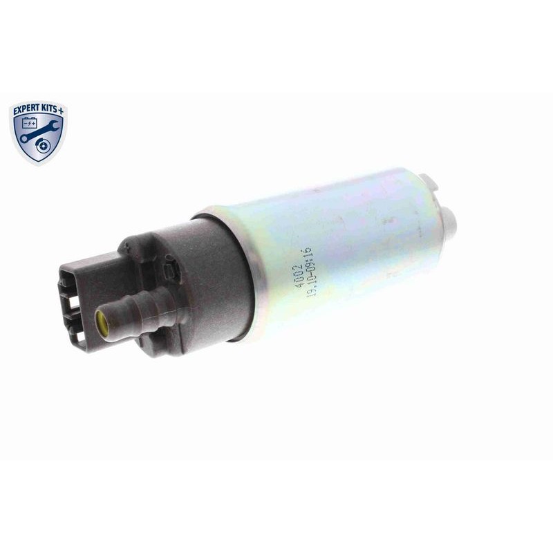 VEMO V46-09-0020 Bomba de combustible - 1