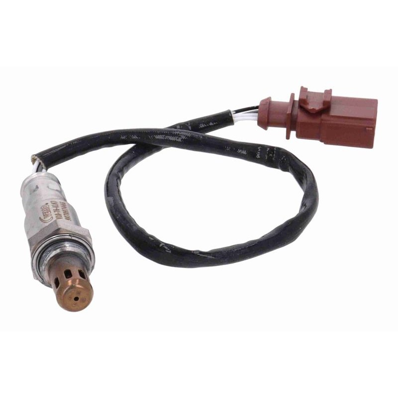 VEMO V10-76-0147 Sonda Lambda - 1