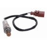 VEMO V10-76-0147 Sonda Lambda - 1