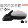 IPARLUX 27057041 Retrovisor exterior - 1