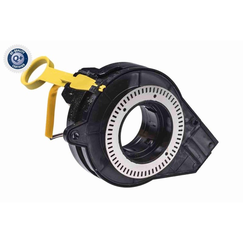 VEMO V25-72-0336 Muelle espiral, airbag - 1