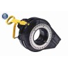 VEMO V25-72-0336 Muelle espiral, airbag - 1