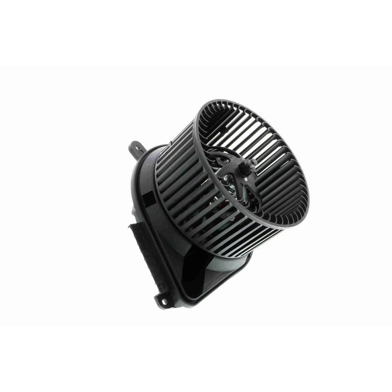 VEMO V30-03-1774 Ventilador habitáculo - 1