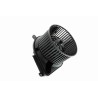 VEMO V30-03-1774 Ventilador habitáculo - 1