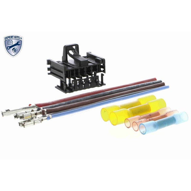 VEMO V42-83-0005 Kit de reparación cables - 1