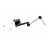 VEMO V58-72-0015 Sensor, nivel de suspensión neumática - 1