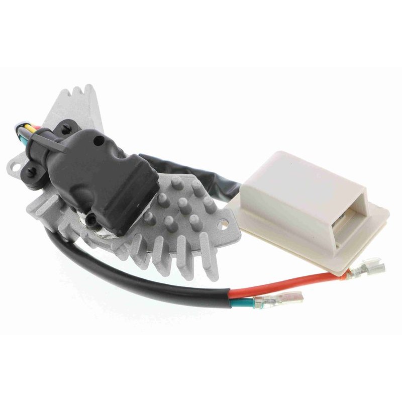 VEMO V30-79-0004 Regulador, ventilador habitáculo - 1