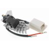 VEMO V30-79-0004 Regulador, ventilador habitáculo - 1