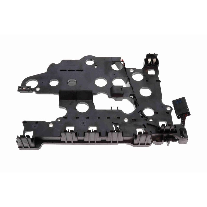 VEMO V25-86-0013 Platina conductora, mecatrónica (transmisión automática) - 1