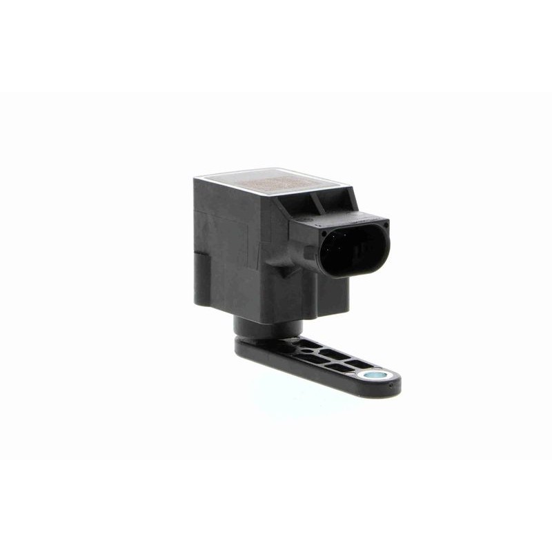 VEMO V20-72-0480 Sensor, regulación del alcance de las luces - 1