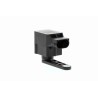 VEMO V20-72-0480 Sensor, regulación del alcance de las luces - 1