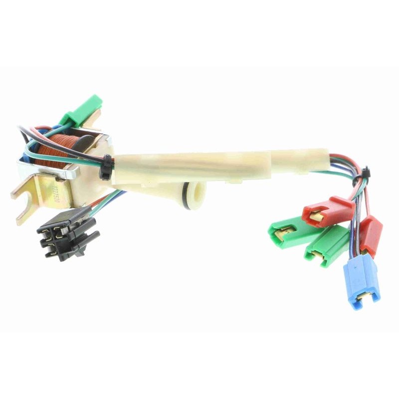 VEMO V51-77-0080 Válvula de mando, transmisión automática - 1
