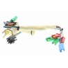 VEMO V51-77-0080 Válvula de mando, transmisión automática - 1