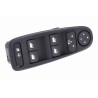 VEMO V22-73-0023 Interruptor, elevalunas - 1