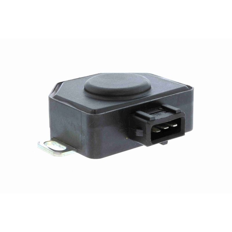 VEMO V20-72-0407 Sensor, posición mariposa - 1