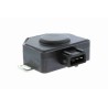 VEMO V20-72-0407 Sensor, posición mariposa - 1