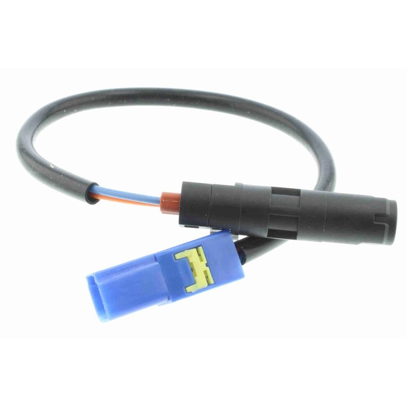 VEMO V10-72-1450 Sensor de revoluciones, caja automática - 1