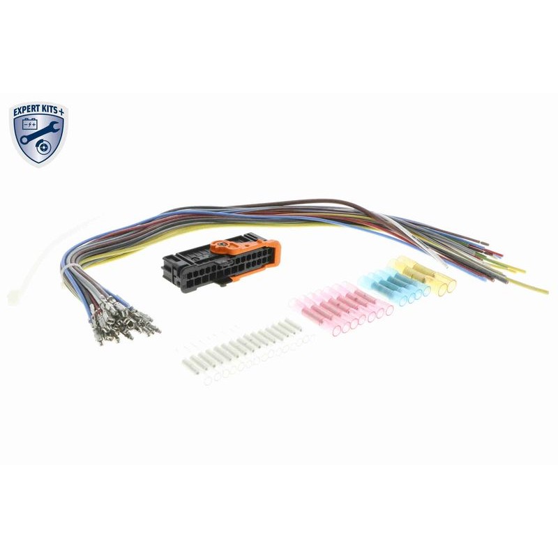 VEMO V10-83-0082 Kit de reparación cables - 1