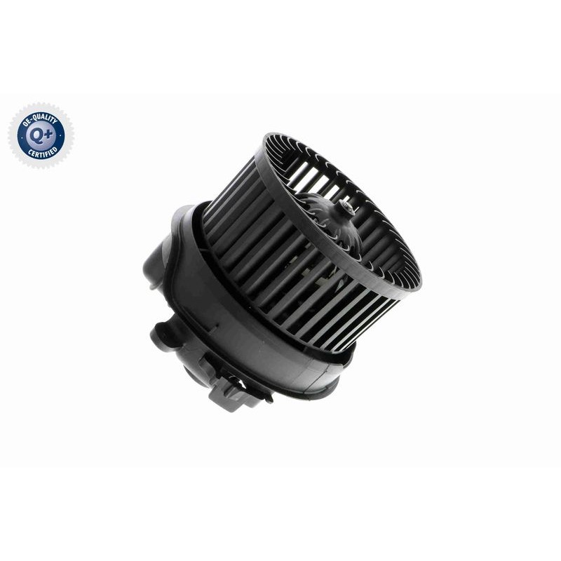 VEMO V22-03-1834 Ventilador habitáculo - 1