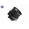 VEMO V22-03-1834 Ventilador habitáculo - 1