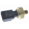 VEMO V33-72-0005 Sensor, presión de aceite - 1