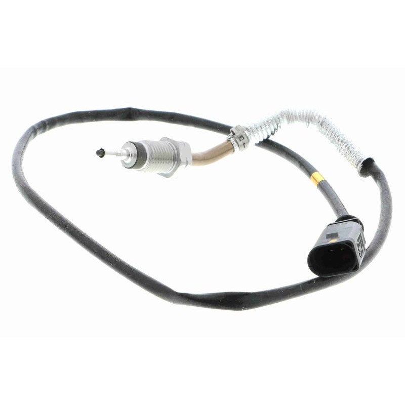 VEMO V10-72-0014 Sensor, temp. gas escape - 1