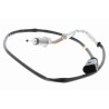 VEMO V10-72-0014 Sensor, temp. gas escape - 1