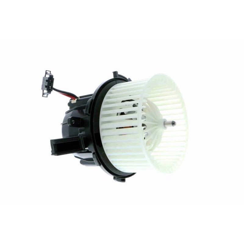 VEMO V15-03-1933 Ventilador habitáculo - 1