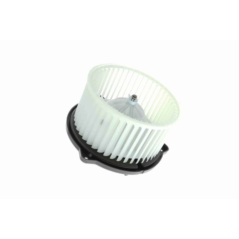 VEMO V30-03-1778 Ventilador habitáculo - 1