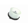 VEMO V30-03-1778 Ventilador habitáculo - 1
